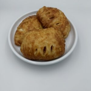 Danish