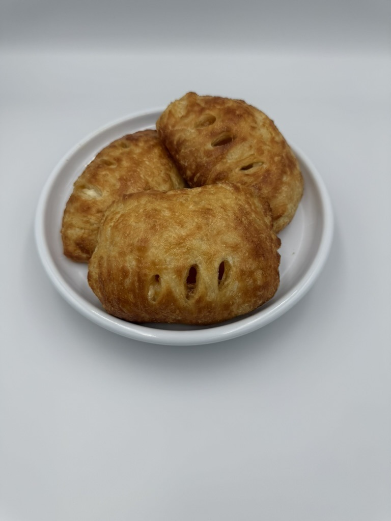 Danish