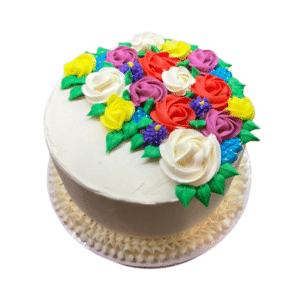 Cakes